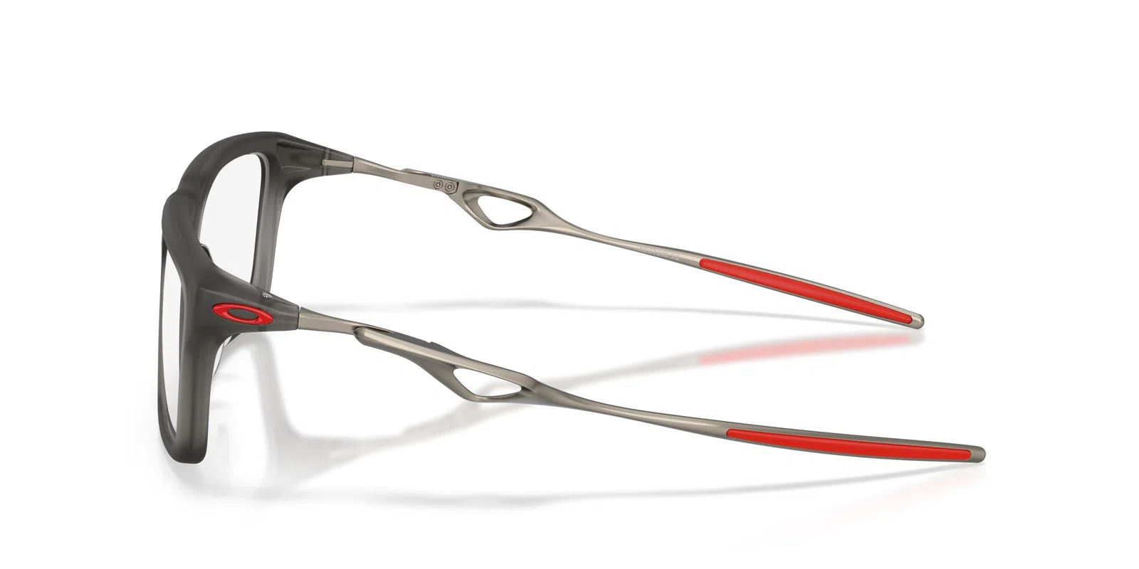 Oakley Neoture Sq 8211D Eyeglasses - view 14